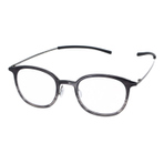 OYA17704 FGH GY 男士墨镜