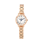 S0229 WATCH 手表