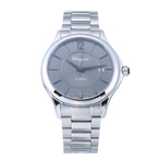 FERRAGAMO TIME 男士手表