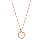 N0075 NECKLACE 项链