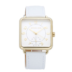 MICHAEL KORS WH    女士手表