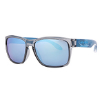 SPINHAWK ICE BLUE CRYSTAL ASH 运动墨镜