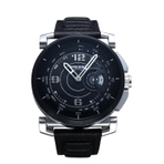 DIESEL WATCH 手表