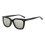 0HC8224D50026G 墨镜