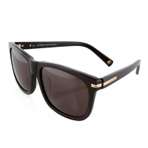 BALMAIN EYEWEAR 墨镜