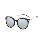 JB02018Z C05  墨镜