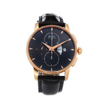 BARONCELLI 休闲手表