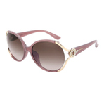 MCS7083 NUDE 61 墨镜