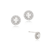 K1208 EARRING  耳饰
