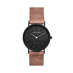 CARVEN WATCH    女士手表