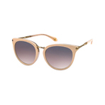 VIVIENNE WESTWOOD SUNGLASS VW 950S 4   墨镜