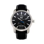 MASTER SERIES MENS AUTOMATIC WATCH  男士手表