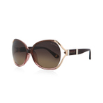 JS59024ZN C03 墨镜