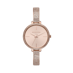 MICHAEL KORS WH 手表