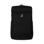 NED BACKPACK 1184  背包  BLACK