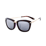 FENNEC FOX III 4   墨镜