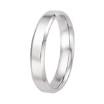 M0522(1) COUPLES RING FOR MEN 男款戒指 17