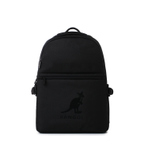 MARGO BACKPACK 1325 双肩包 BLACK