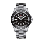 SUPEROCEAN 44 SPECIAL 手表