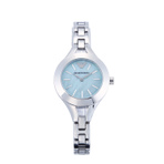 EMPORIO ARMANI WH  手表