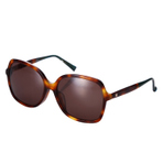 MM LIGHT V FS 墨镜