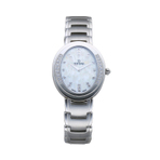 WOMENS METAL WATCH  MADEMOISELLE 女士手表