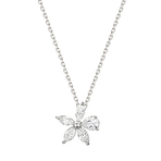 K1153 NECKLACE  项链