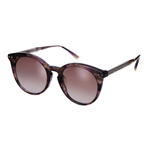 BV0096SA 001 墨镜 HAVANA PINK BROWN