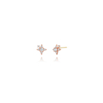 F0105 EARRING 耳饰