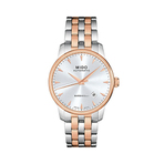 BARONCELLI WATCH (MEN'S) 手表