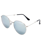 0RB3532003  墨镜 30L