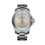 CHRONOMAT COLT AUTOMATIC 41 手表