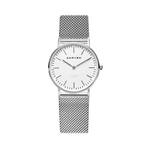 CARVEN WATCH 手表