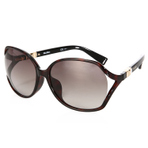 MM JEWEL I FS   墨镜