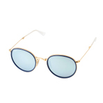 0RB3517001 30 墨镜