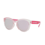DUCKSDAY IBIZA 儿童墨镜