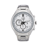 ALBA WATCH FLAGSHIP 手表