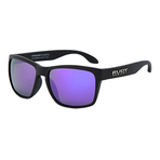 SPINHAWK MULTILASER VIOLET 运动墨镜