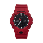 G SHOCK 男士手表