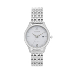 ECO DRIVE, EW2530-87A 手表