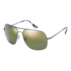 0RB3587CH029/6O  墨镜