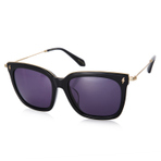 VJ015 BLK MAIN 墨镜