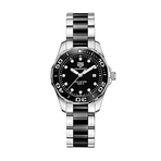 AQUARACER   女士手表