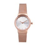 SKAGEN WATCH 女士手表