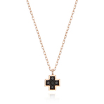 SPECIAL PRICE G1655A NECKLACE 项链