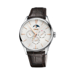ARTELIER COMPLICATION 男士手表