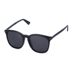 GG0154SK 001 SUNGLASSES 墨镜