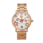 MARC BY MARC JACOBS WATCH  手表