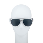 0PS 54TSDG1387L 墨镜