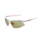 RYDON GOLF PHOTOCHROMIC PINK TIP  运动墨镜